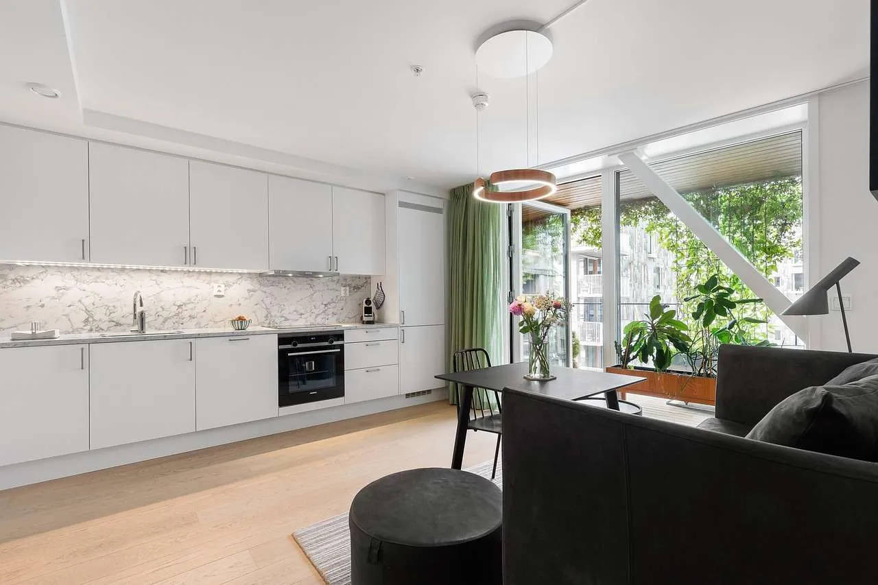 Home Window Tinting Near Me: Benefits, Options & Top Tips