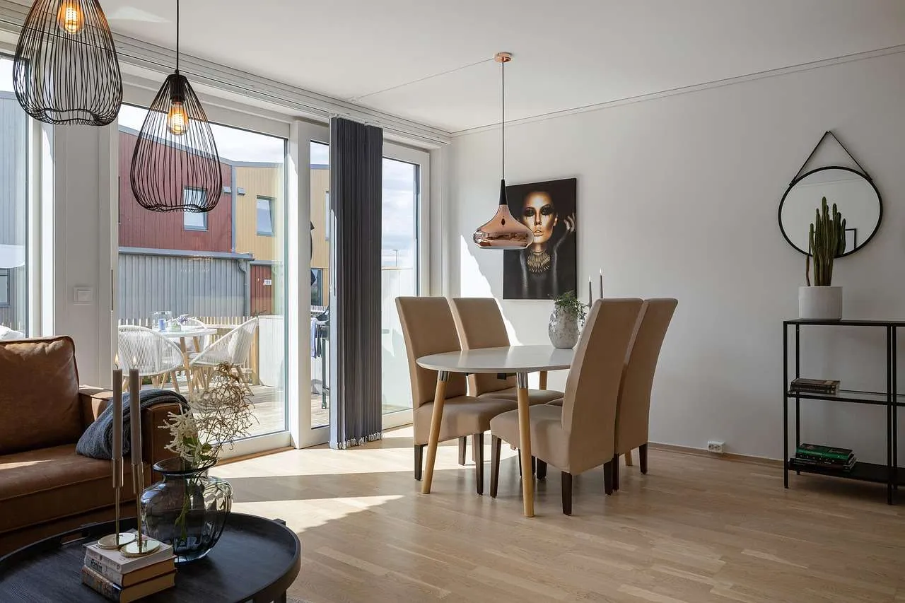 Home Window Tinting: Benefits, Types & Costs